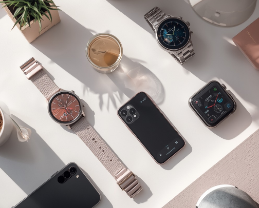 Smart Everyday Finds You Didn’t Know You Needed😱 cover photo collage