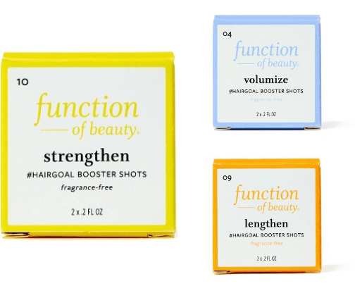 We can be our best beautiful selves cover photo collage