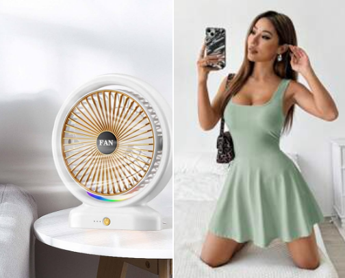 RECENT SHEIN BUY + REVEW cover photo collage