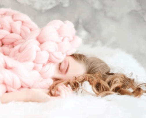 For sleep 🛌 cover photo collage