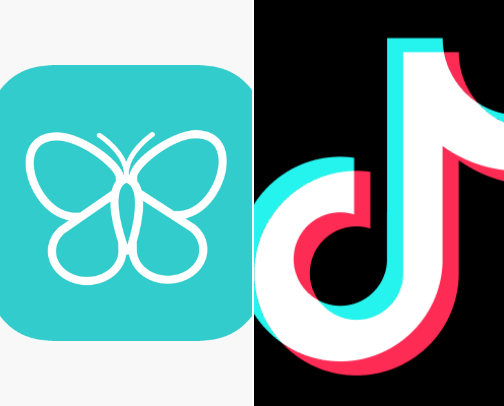 Apps that you need to install!! cover photo collage