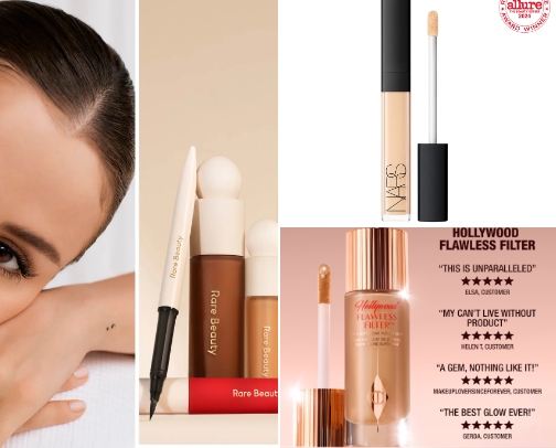Tested, Loved & Re-bought!💕🤩 cover photo collage