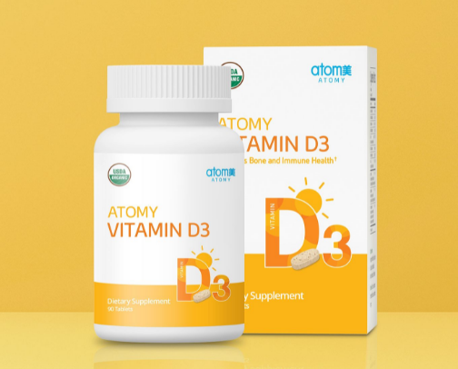 The 1 Product that Helped My Seasonal Depression cover photo collage