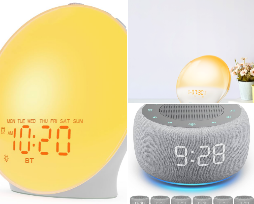 Essential Tech Gadgets for Every students cover photo collage