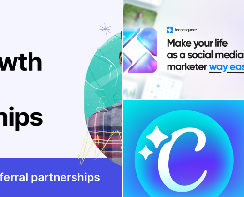 Best AI Tools to Make Money Online in 2026 cover photo collage