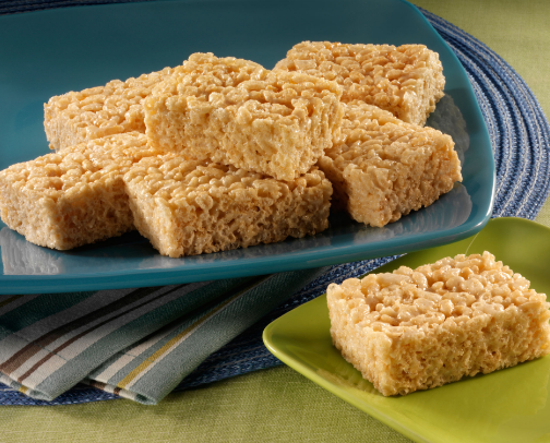 My top recs cover photo collage