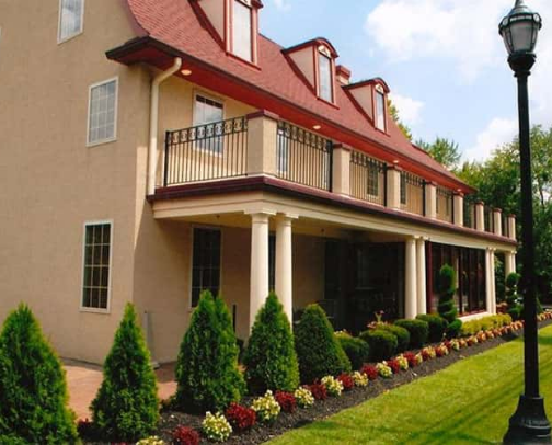 NJ things to do cover photo collage