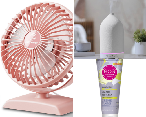 amazon favourites!! cover photo collage