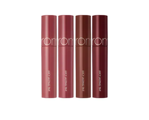 My favourite k-lippies cover photo collage