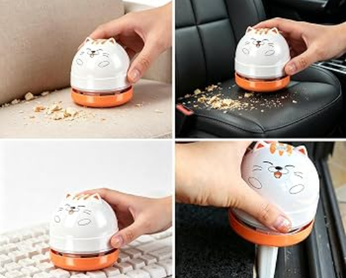 Amazon Finds Under $25 cover photo collage