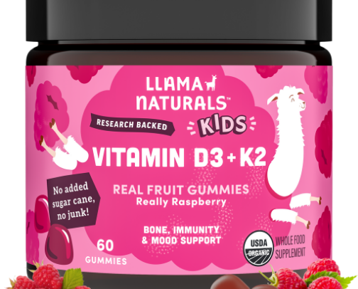 ☀️ 💊🕶️ Liquid Sunshine: The Best Vitamin D Supplements for the Sun-Deprived cover photo collage