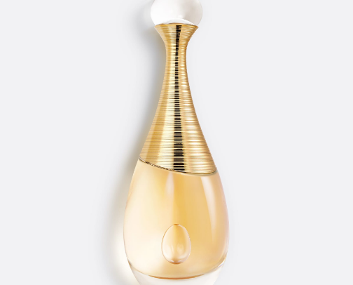 Her Aura Smells Expensive cover photo collage