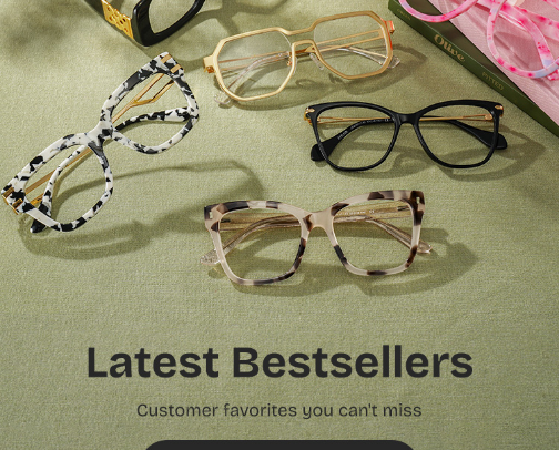 Wearables cover photo collage