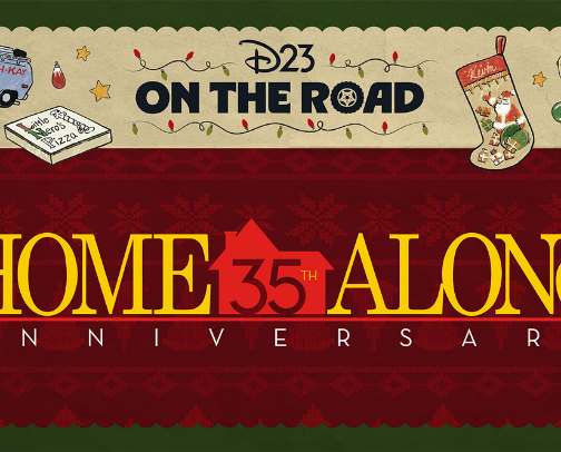 Nostalgic Experiences cover photo collage