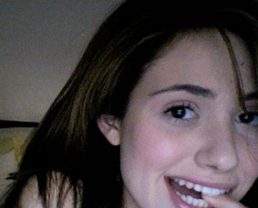 eaaaaauuu yeah baby cover photo collage