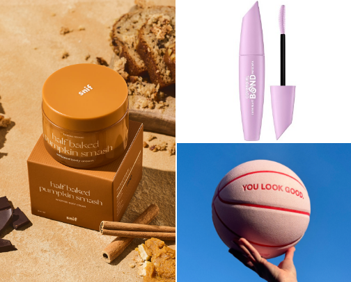 Call for Fall Y’all! ☎️🍁🤗🧣🧥☕️ cover photo collage