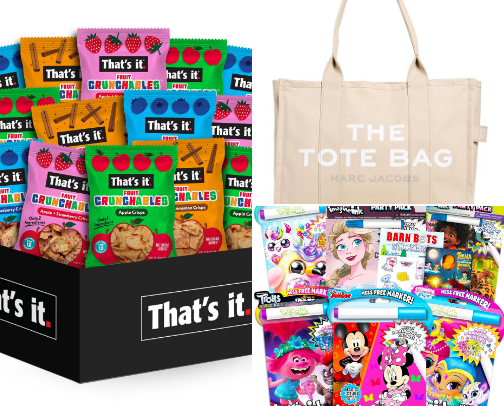 ✨Mom✨ life - Survival Kit cover photo collage