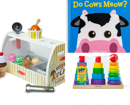 Christmas is coming!! cover photo collage