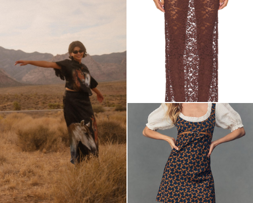 NFR wishlist! cover photo collage