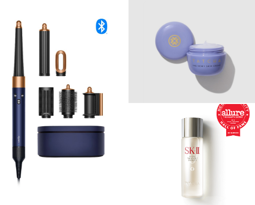 What I'd Buy for the Women I Love cover photo collage