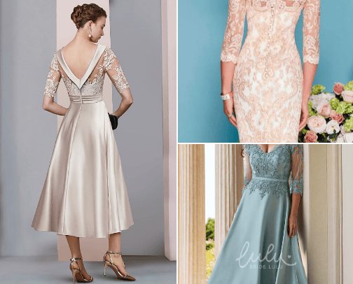 Fashions for woman cover photo collage