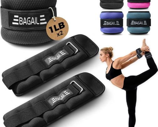 Sport Equipment cover photo collage