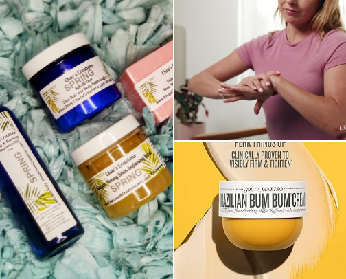 Autism Mom Self-Care Needs cover photo collage