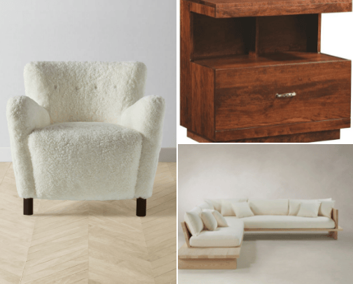 Home 🏠 cover photo collage