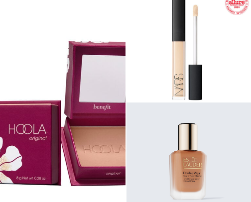 💎✨ Makeup That Makes You Look Expensive cover photo collage