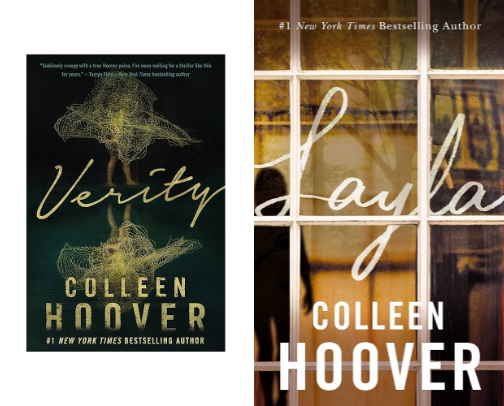 Books 📚 cover photo collage