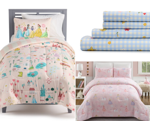 Girl room items 🌷 cover photo collage