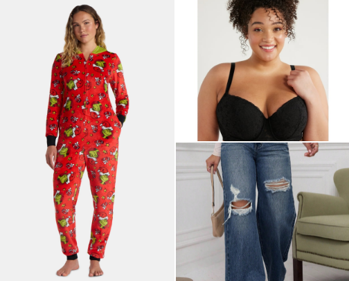 Did I plan this? Nope Does it look cute? Hell yeah cover photo collage