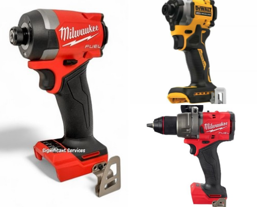 Tools I’d Tell a Friend to Check Out cover photo collage