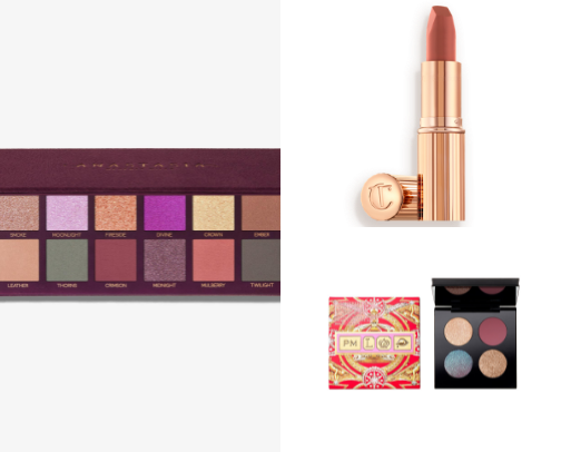 Weather is getting colder, You are getting hotter!! cover photo collage