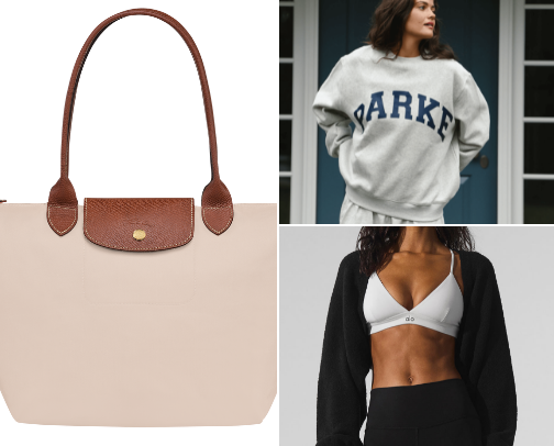 Christmas List:))) cover photo collage