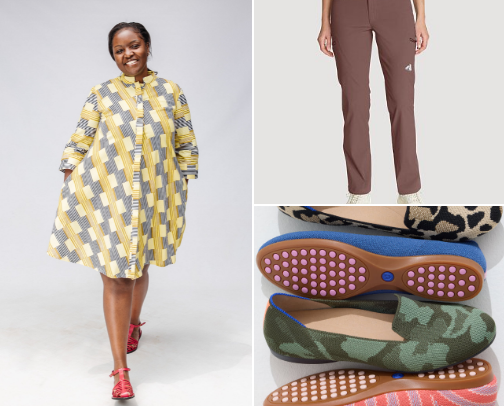 Preschool Teacher’s Closet cover photo collage