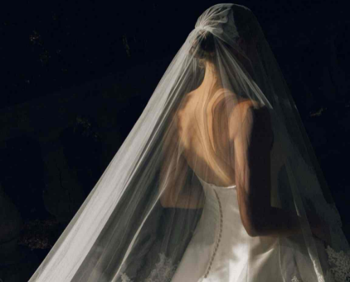 Bride inspo🤍💍 cover photo collage