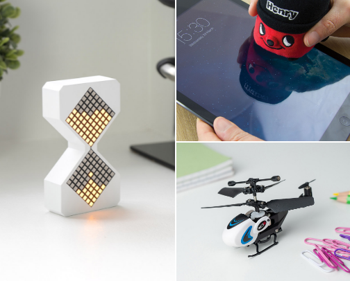 dopamine boosters for adhd brains cover photo collage