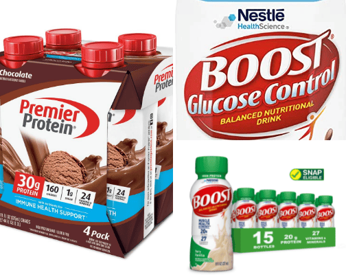 Health & Wellness 🏃‍♂️🏃‍♀️ cover photo collage