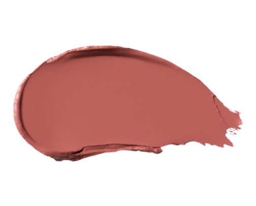 Cosmetics cover photo collage