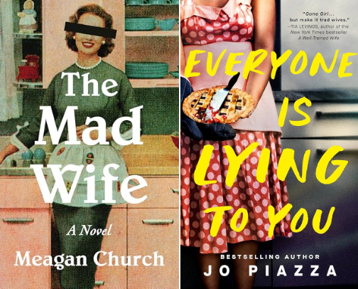 2026 Top Books cover photo collage