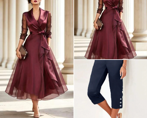 Shein Favorites cover photo collage