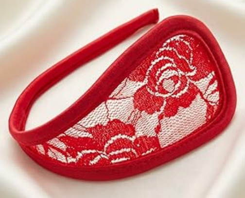 I’m Just a Girl 🥰 cover photo collage