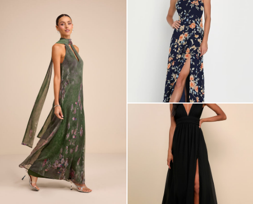 Fav fashion cover photo collage