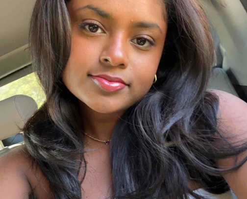 My inside scoop beauty recs :)) cover photo collage