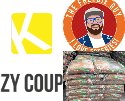 Beginner Couponing (and who to follow) cover photo collage