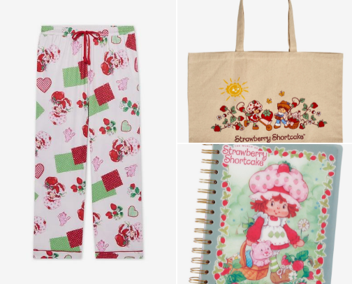 Feeling Those 80's Childhood Vibes cover photo collage