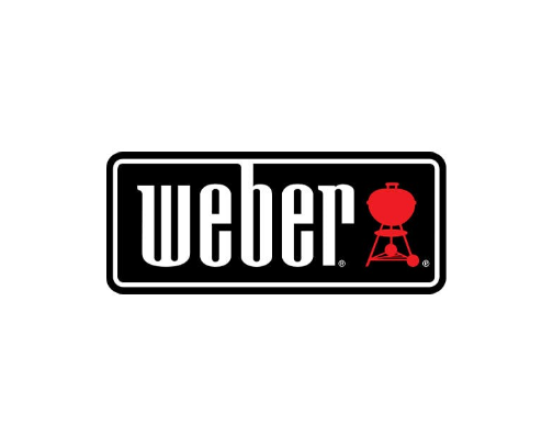 webber cover photo collage