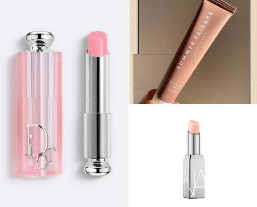 💋 Top-Rated Lip Products You’ll Love cover photo collage