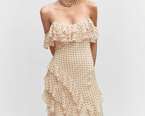 Fashion mode cover photo collage